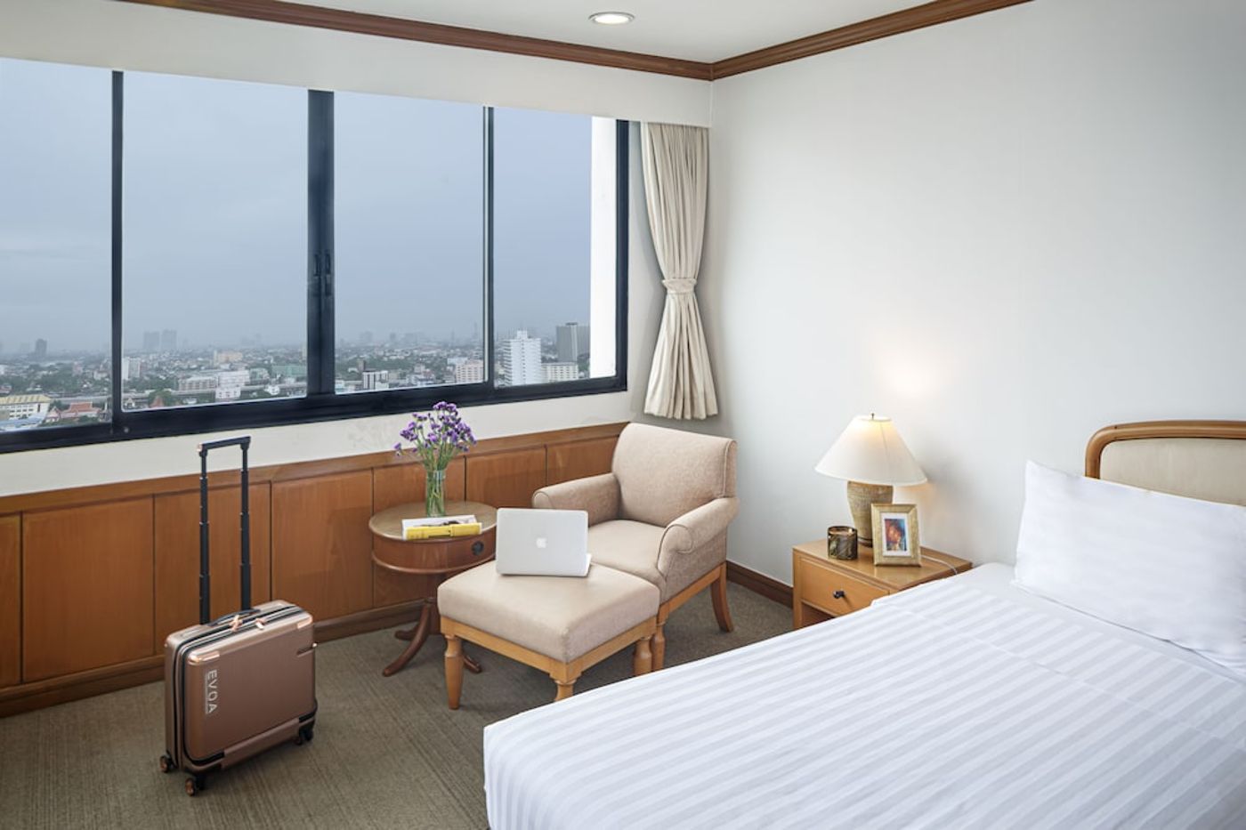 expedia-3162912-6