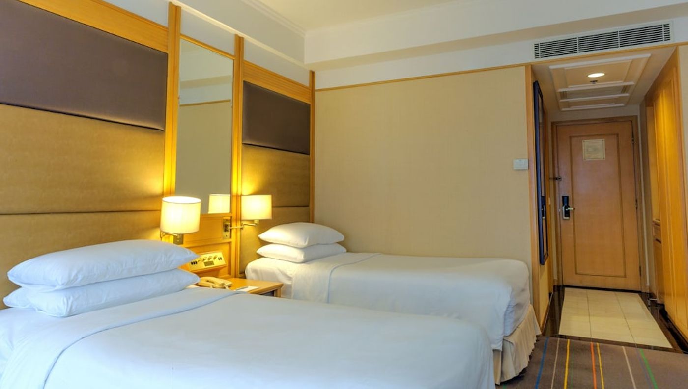 expedia-3164502-22