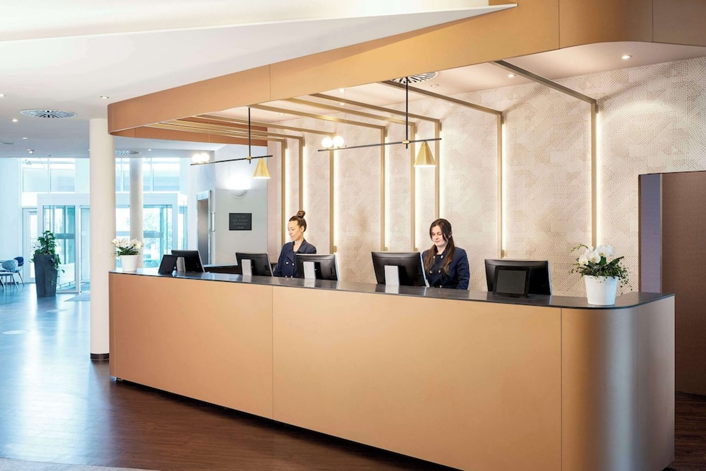 expedia-3156890-1