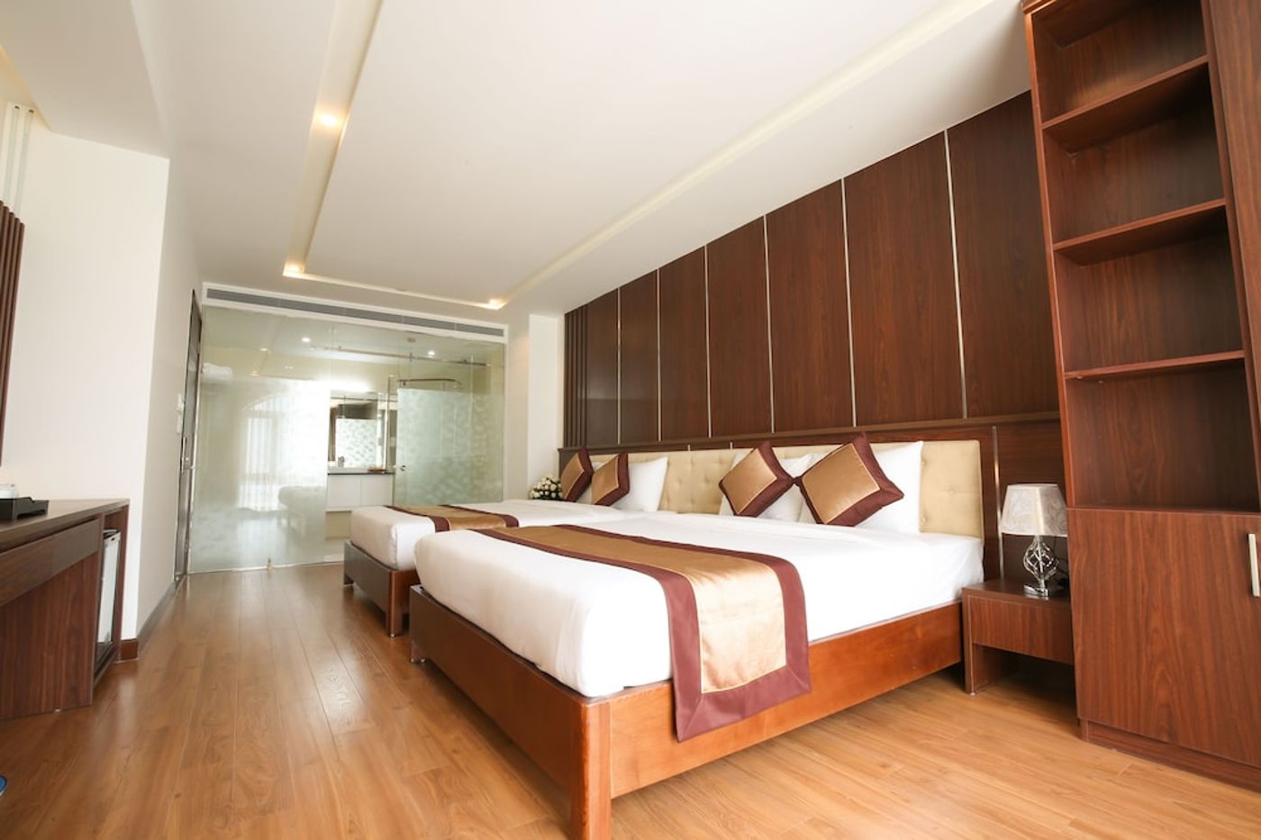 expedia-3163129-20