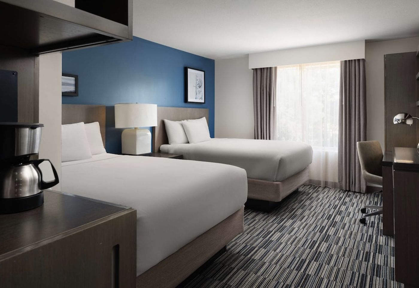 expedia-3159608-18