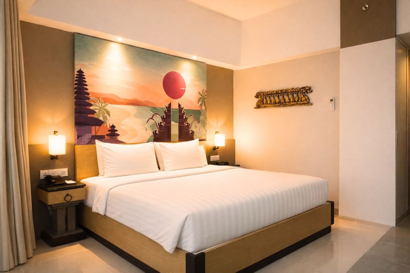 expedia-3156958-28