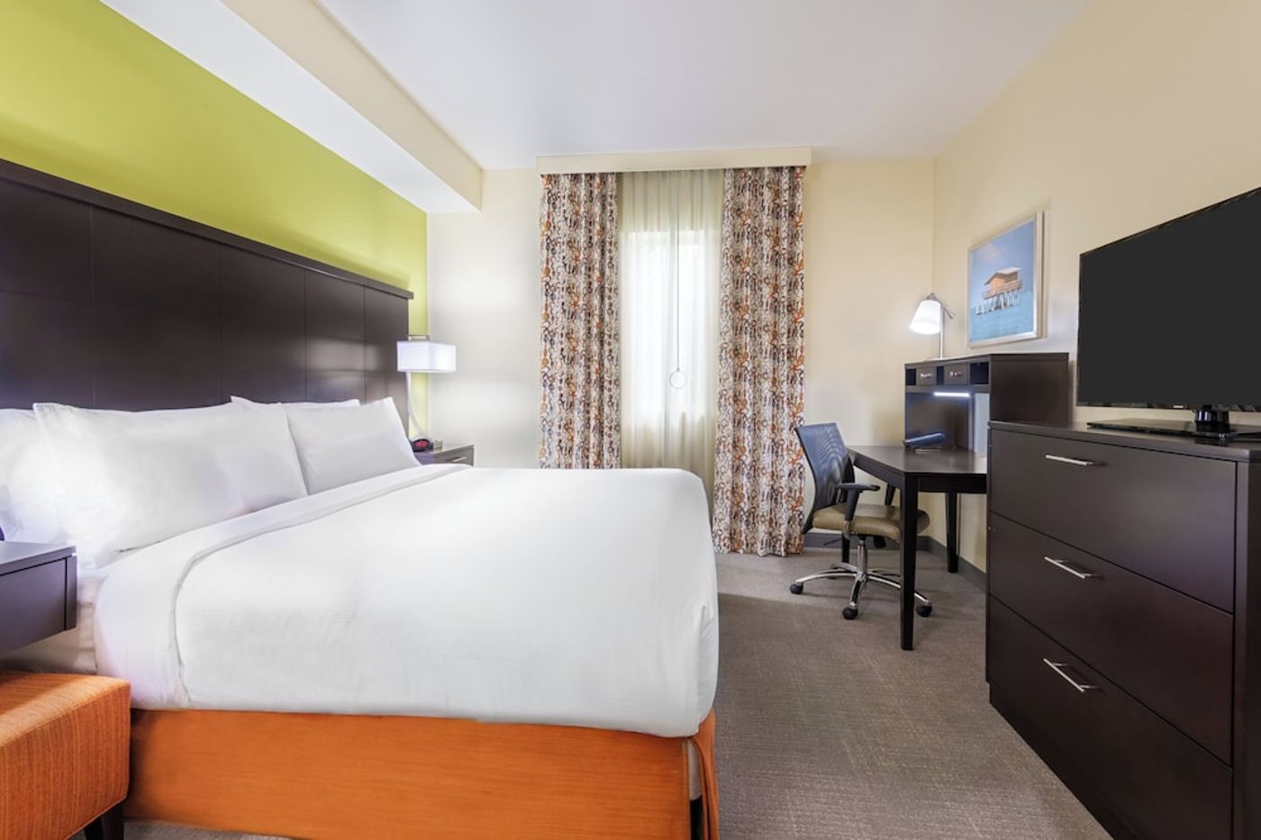 expedia-3162361-28