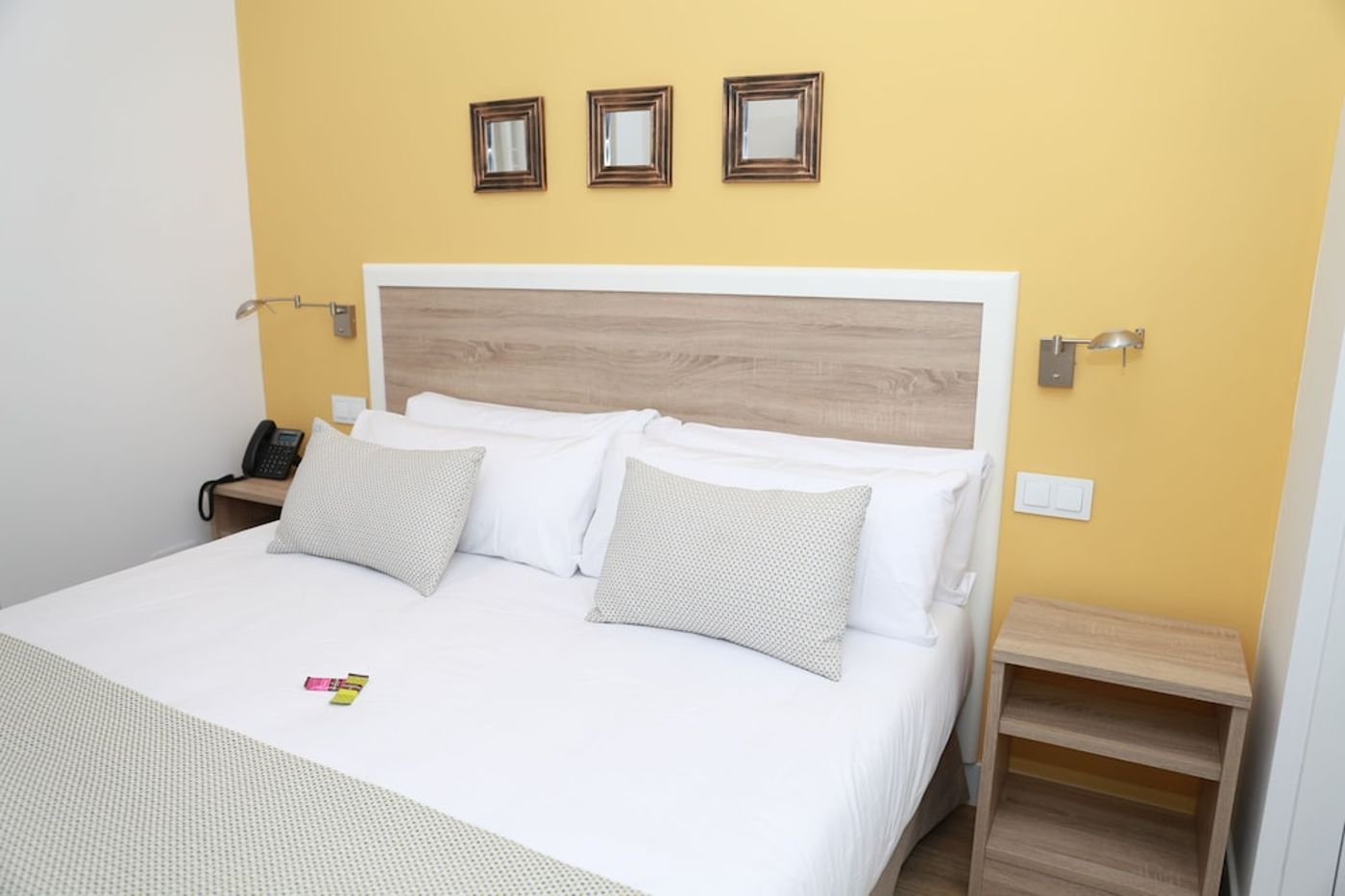 expedia-3164116-23