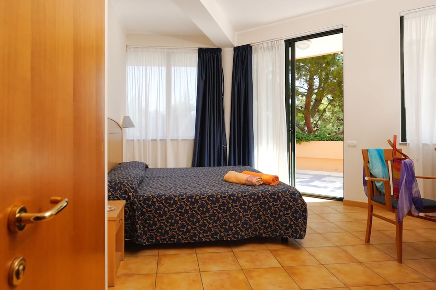 expedia-3166452-26