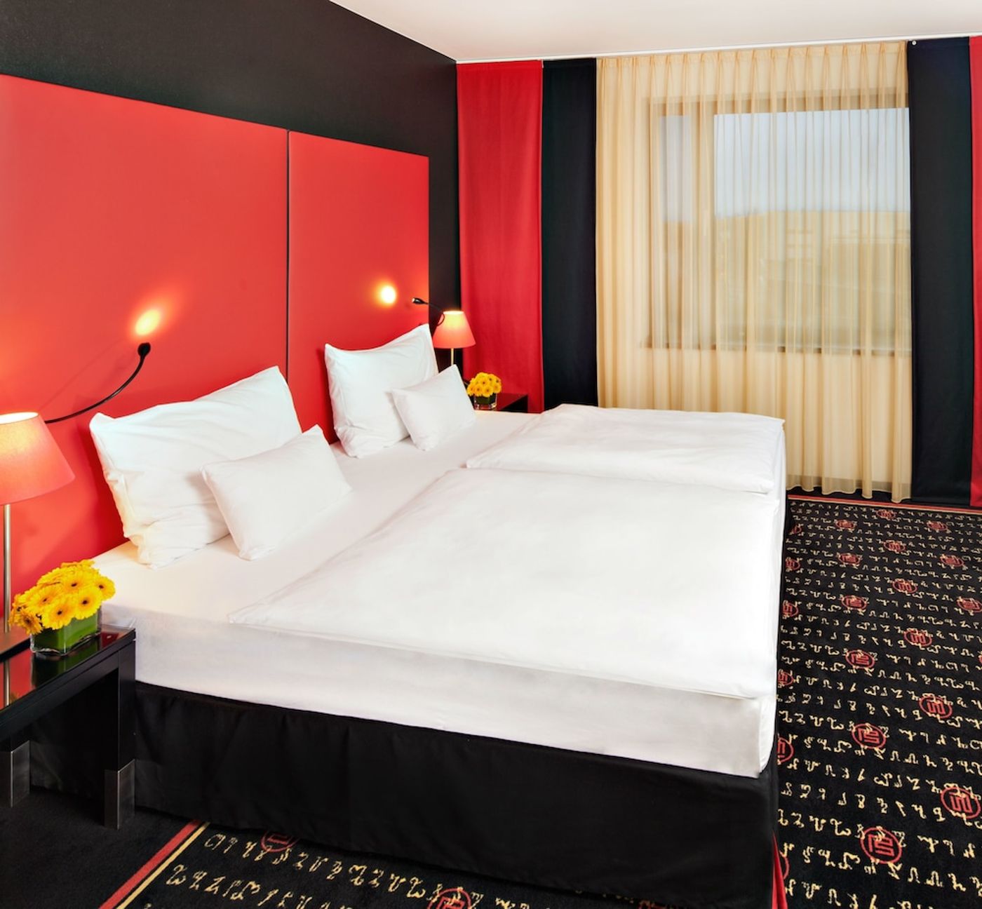 expedia-3157762-24
