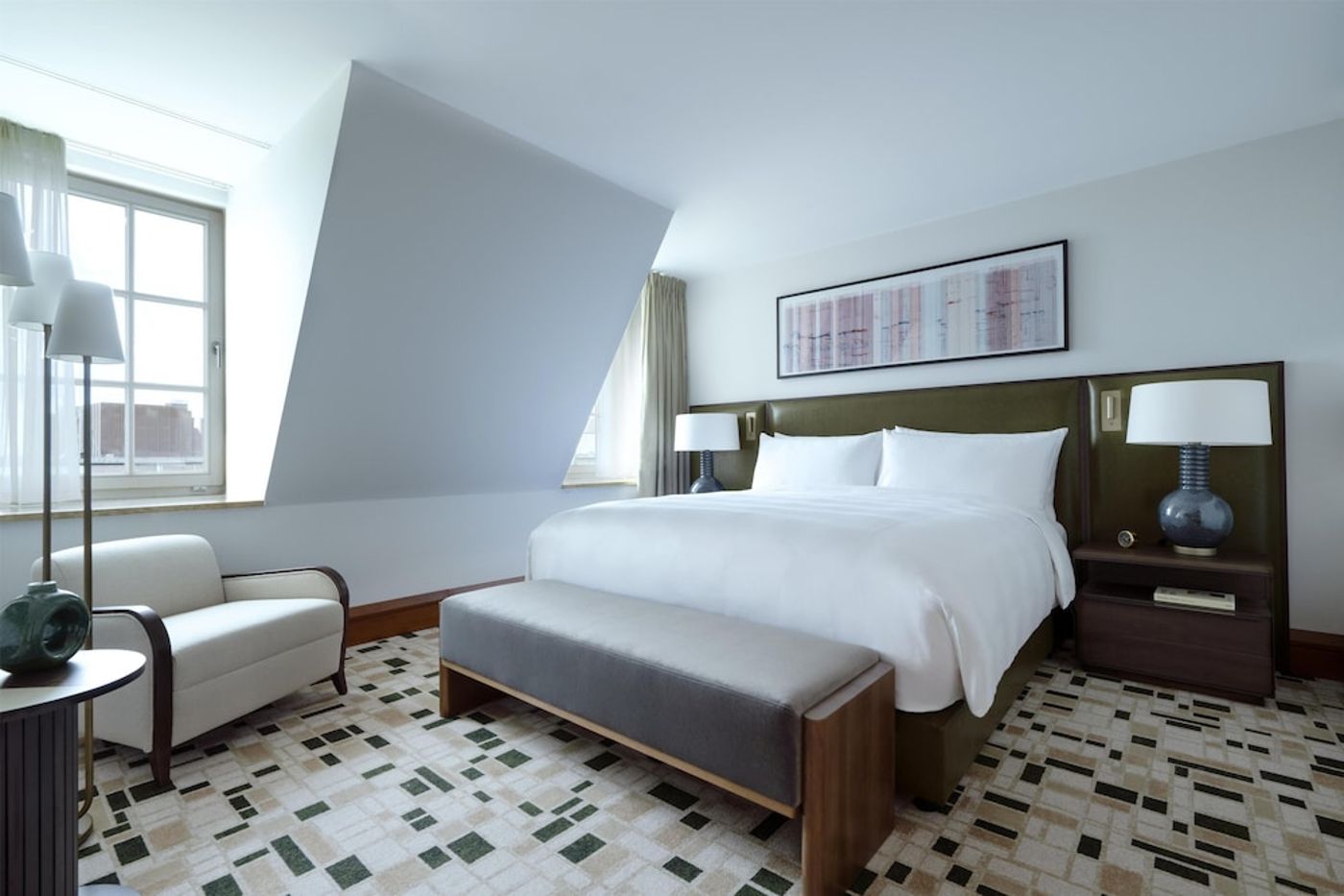 expedia-3156538-26