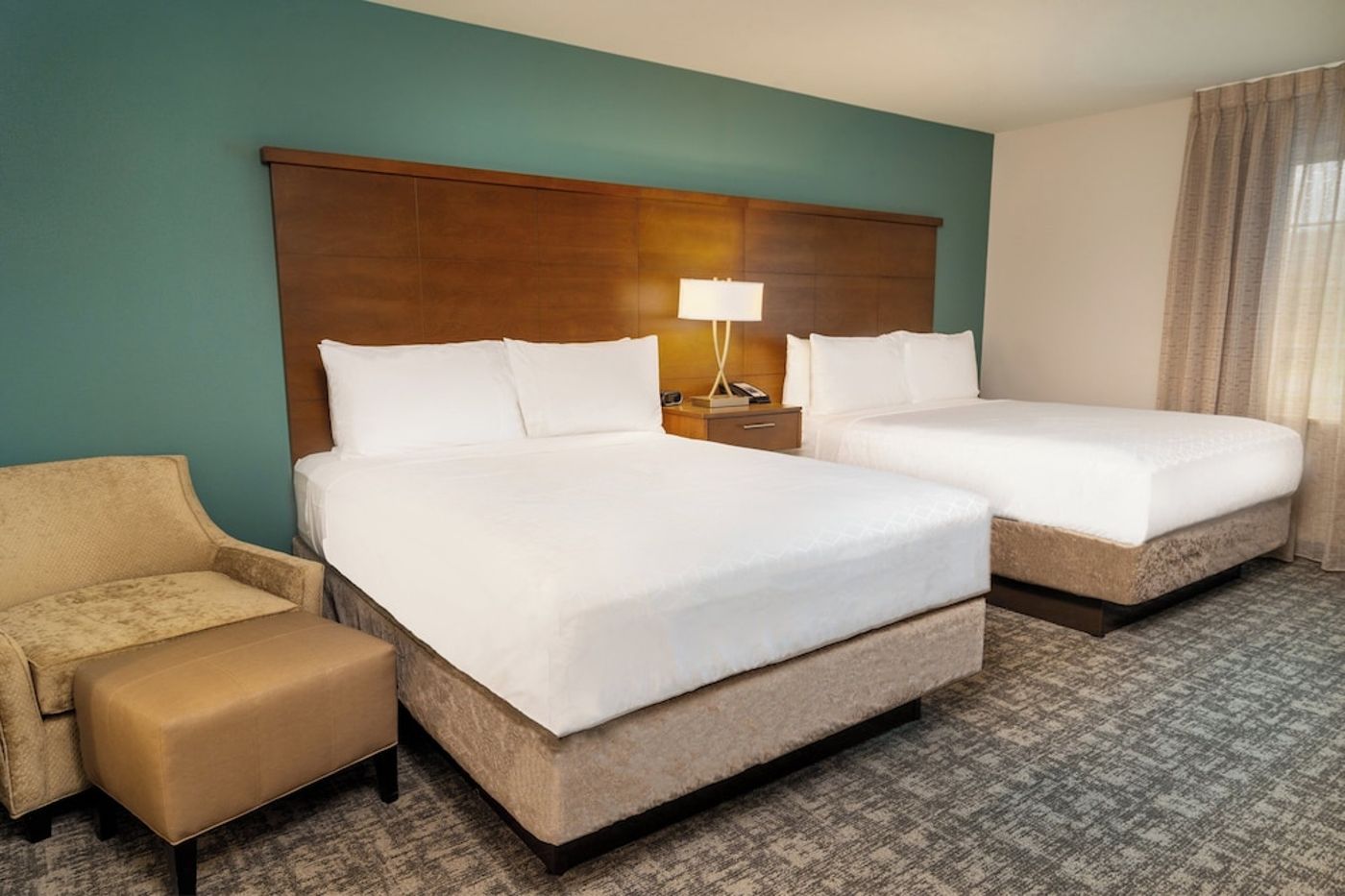 expedia-3160929-26