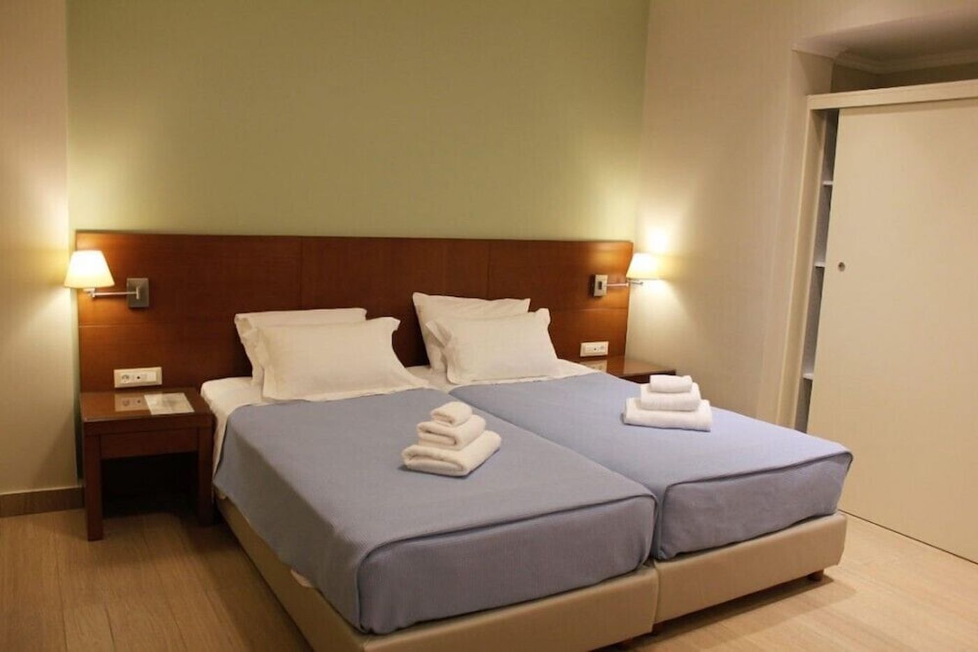expedia-3156321-13