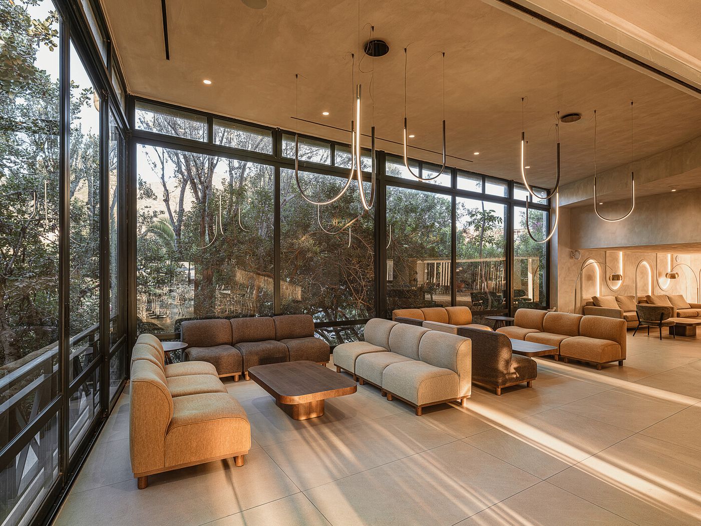 Mitsis Bali Paradise