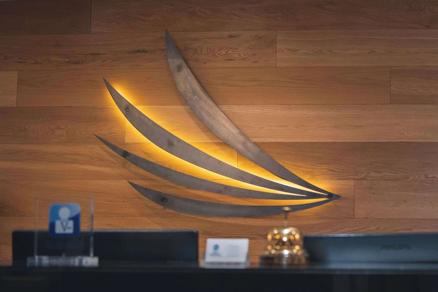 expedia-3163584-1