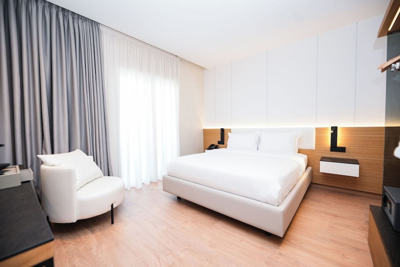expedia-3156379-17