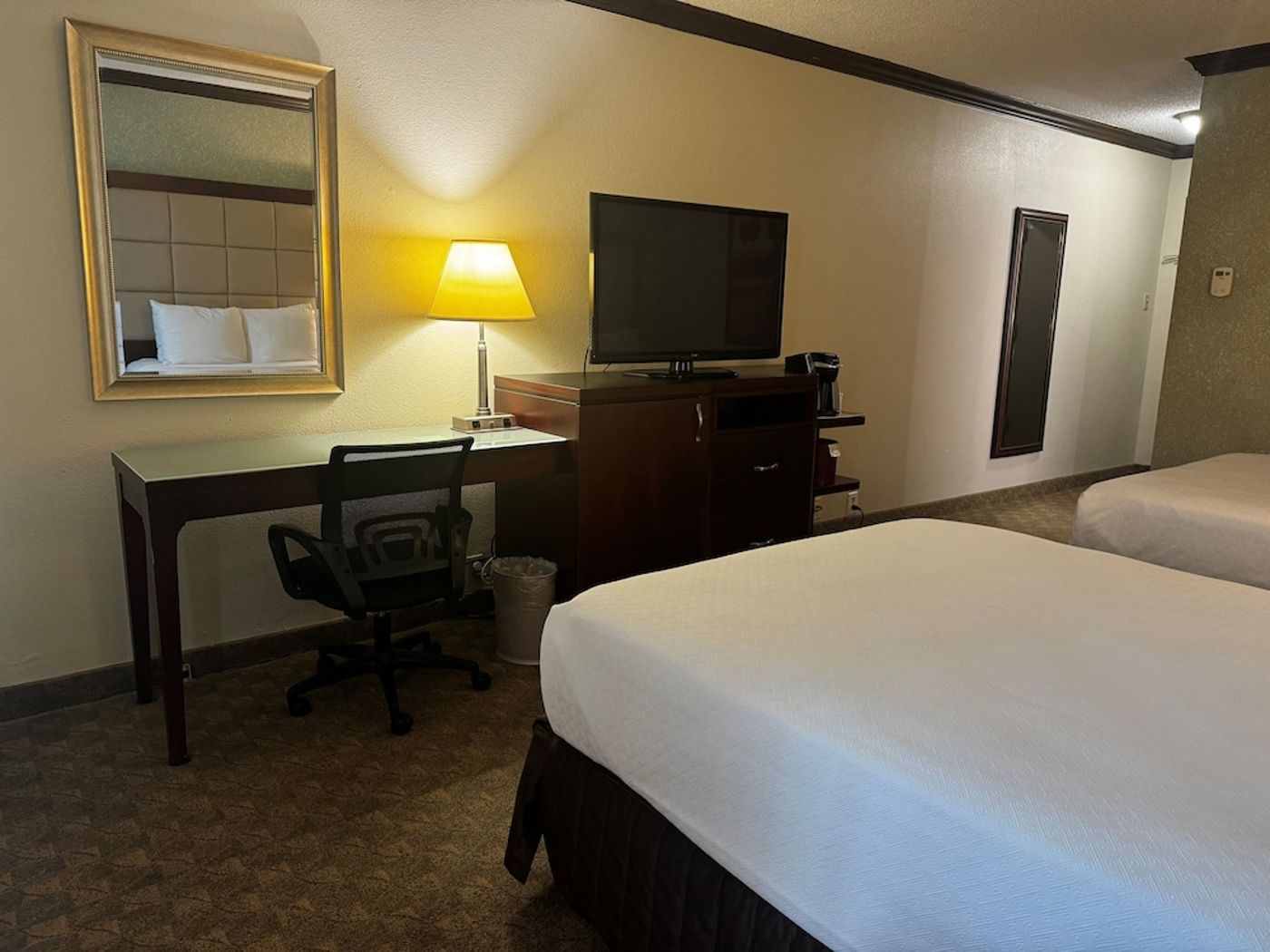 expedia-3166911-25
