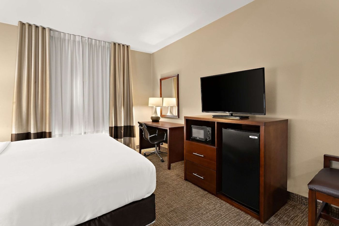 expedia-3165969-16