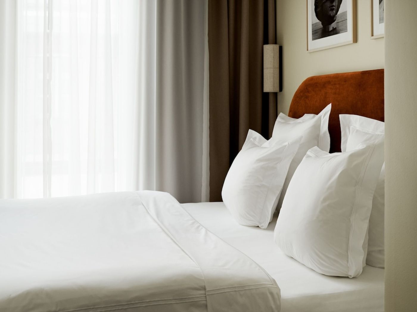 expedia-3164398-6