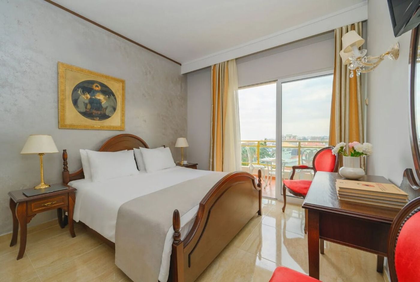 expedia-3156359-29