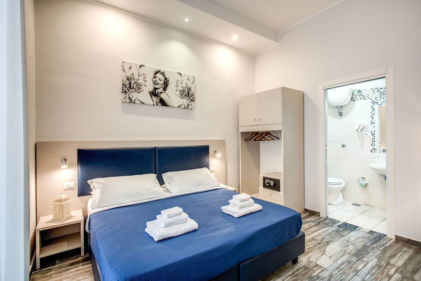 expedia-3166204-22