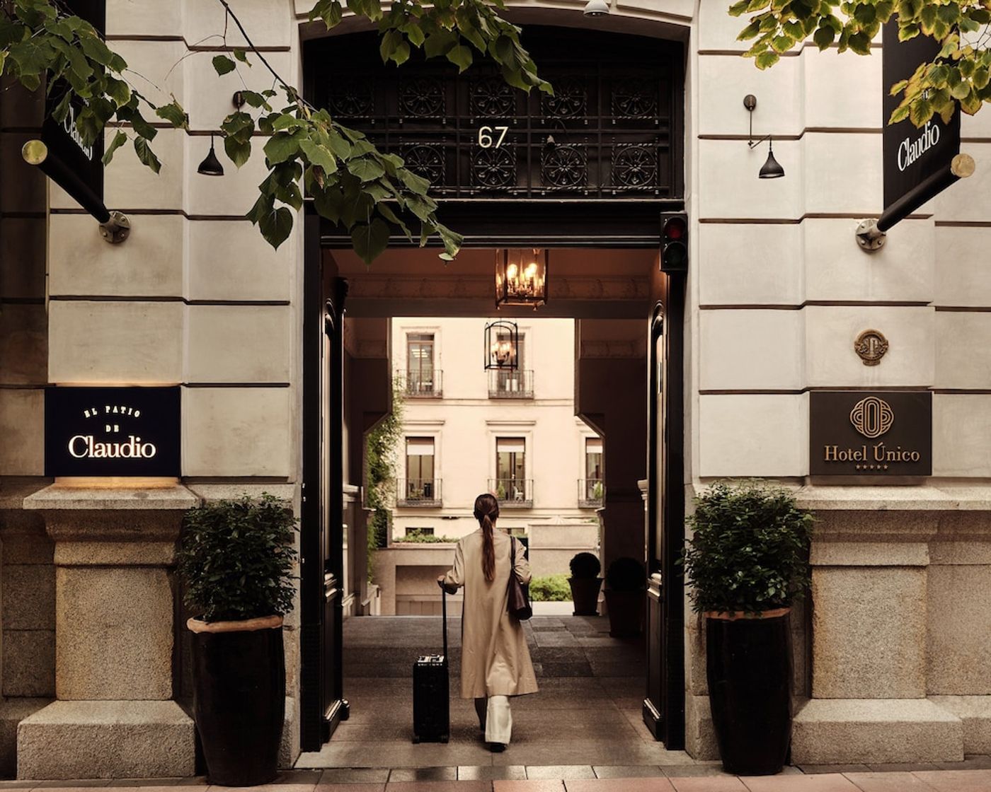 expedia-3165122-3