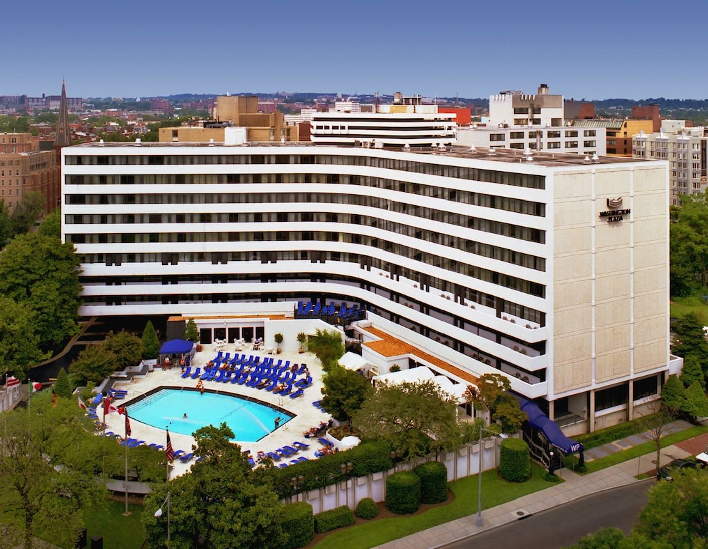 expedia-3157944-7