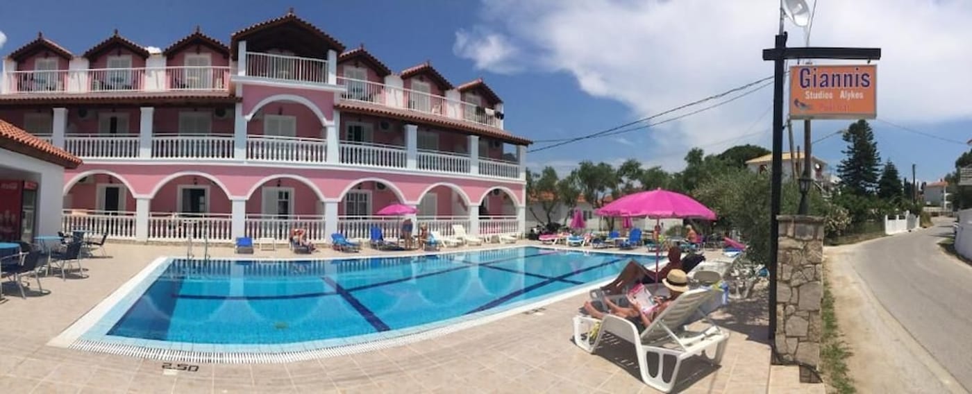 expedia-3156365-4