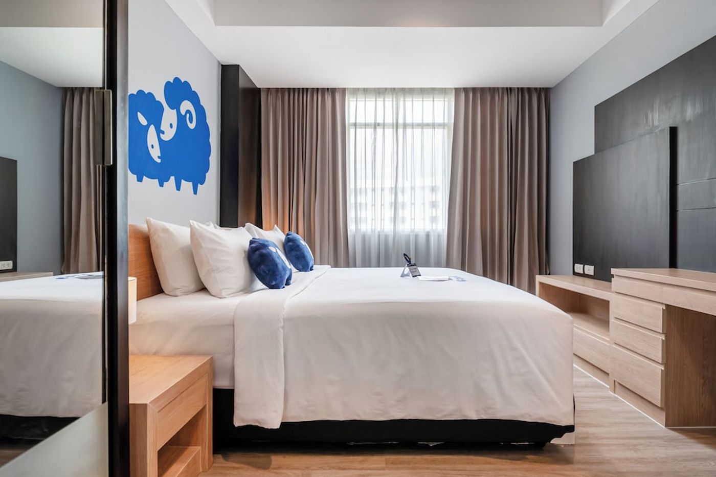 expedia-3162900-20