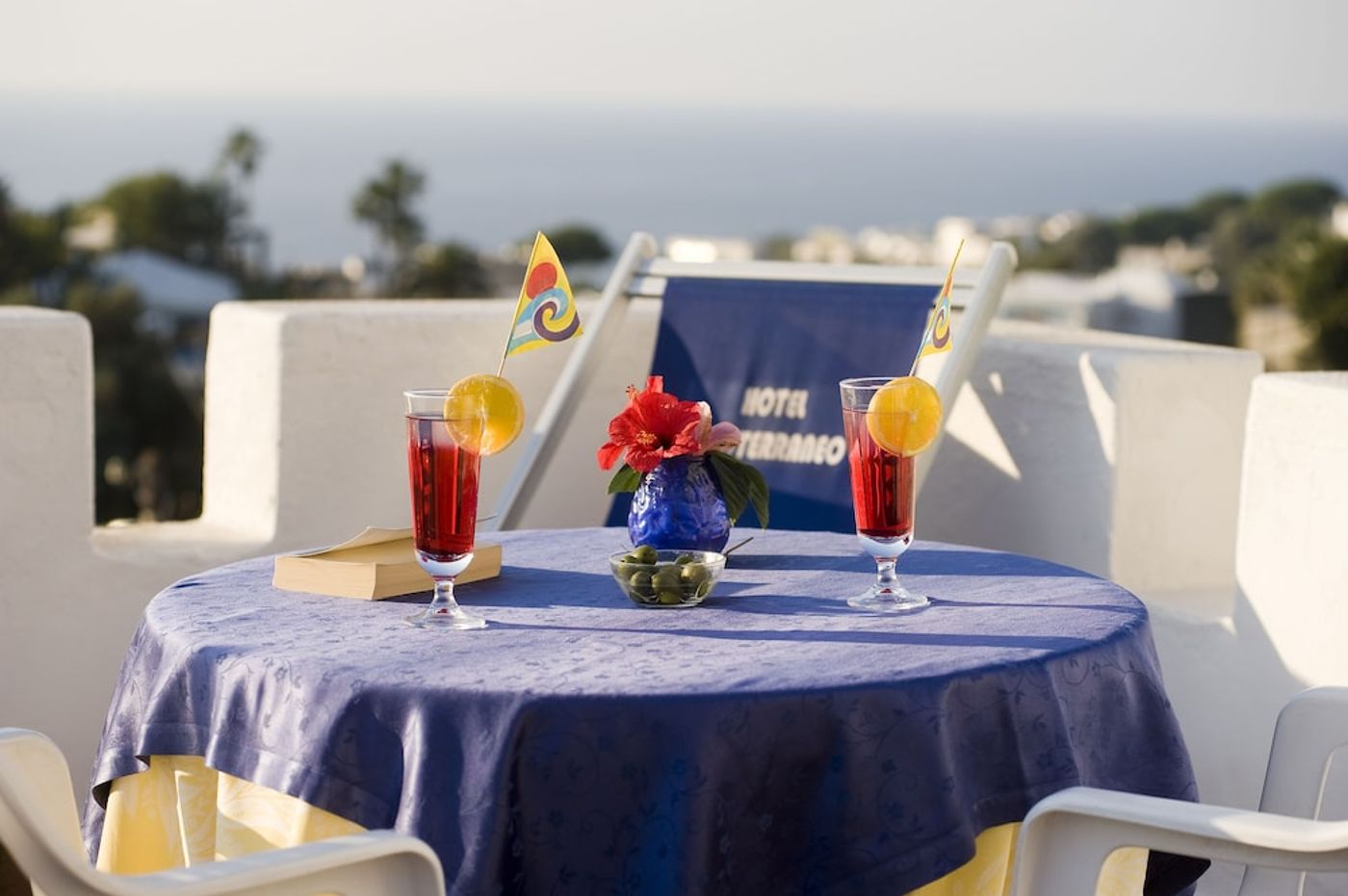 expedia-3166196-28