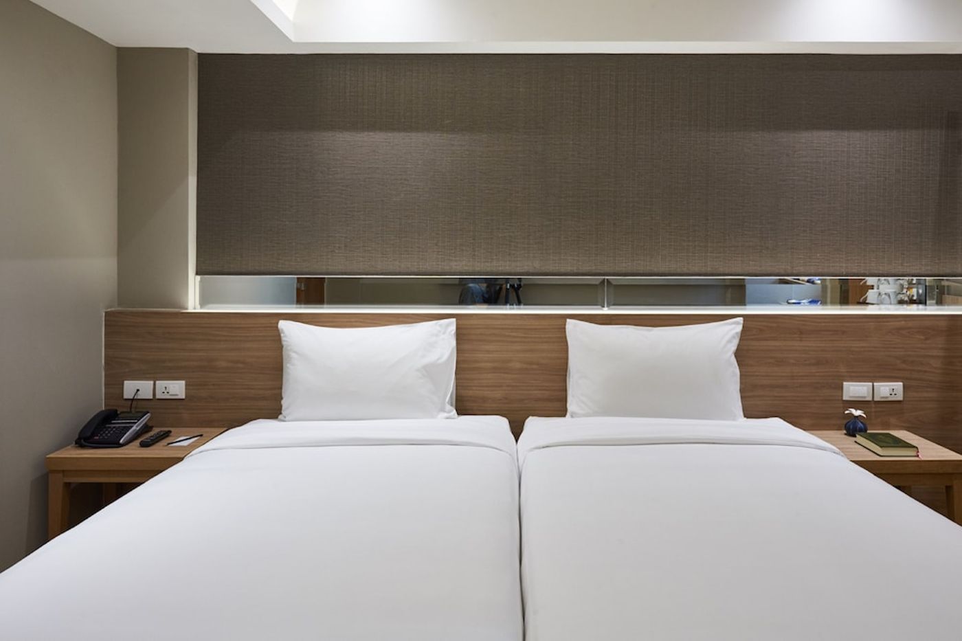 expedia-3159702-24