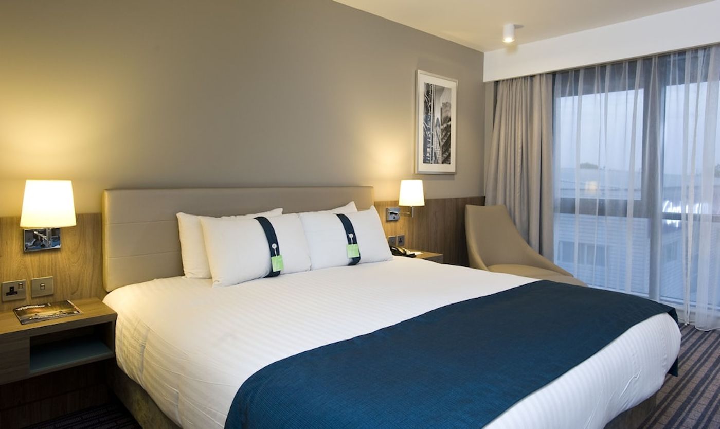 expedia-3166906-26