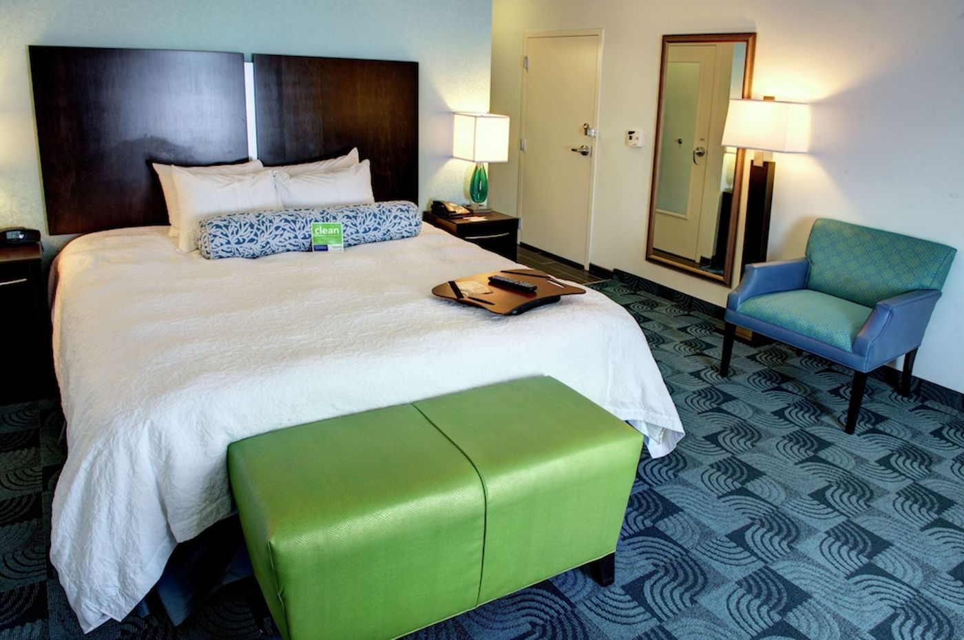 expedia-3160511-25