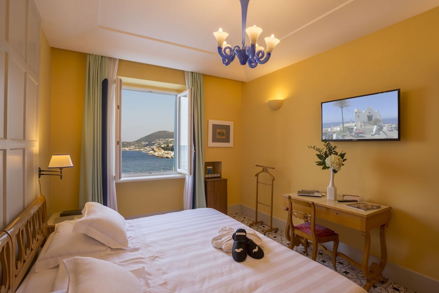 expedia-3166182-8
