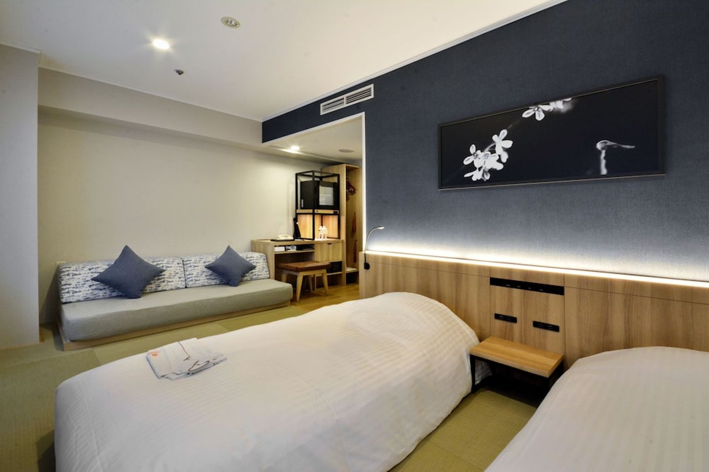 expedia-3165247-12