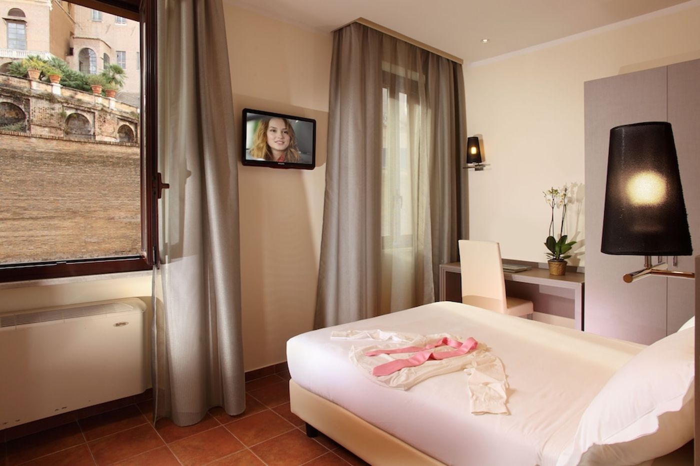 expedia-3163362-2