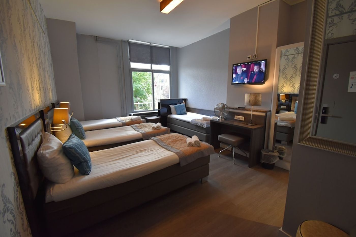 expedia-3165156-11