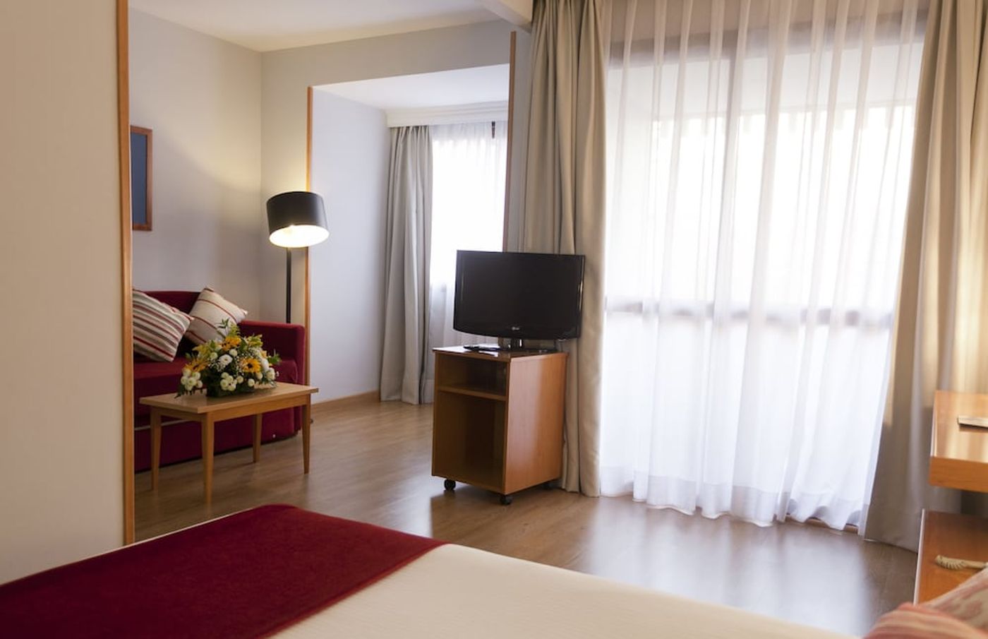 expedia-3164991-9