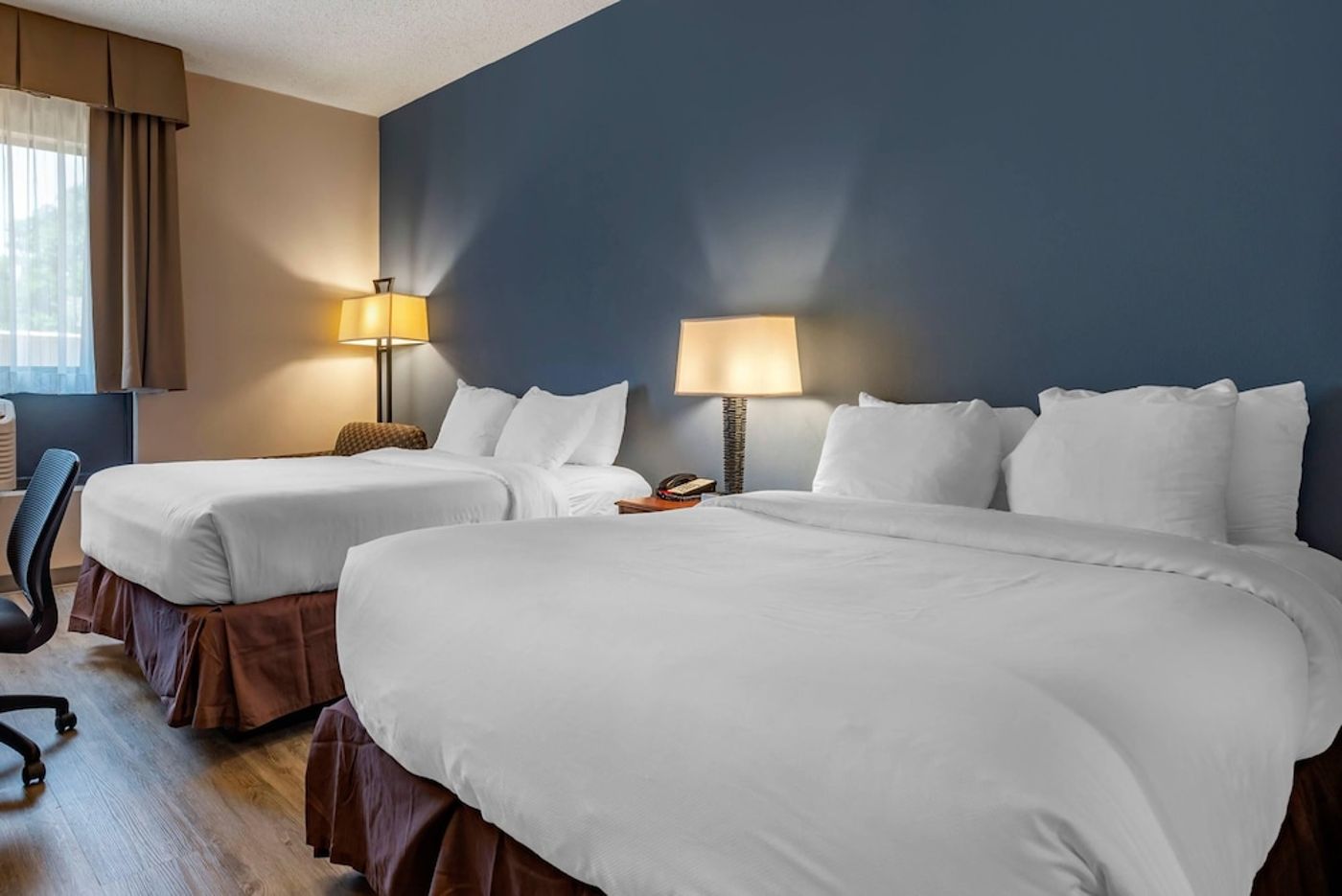 expedia-3162725-20