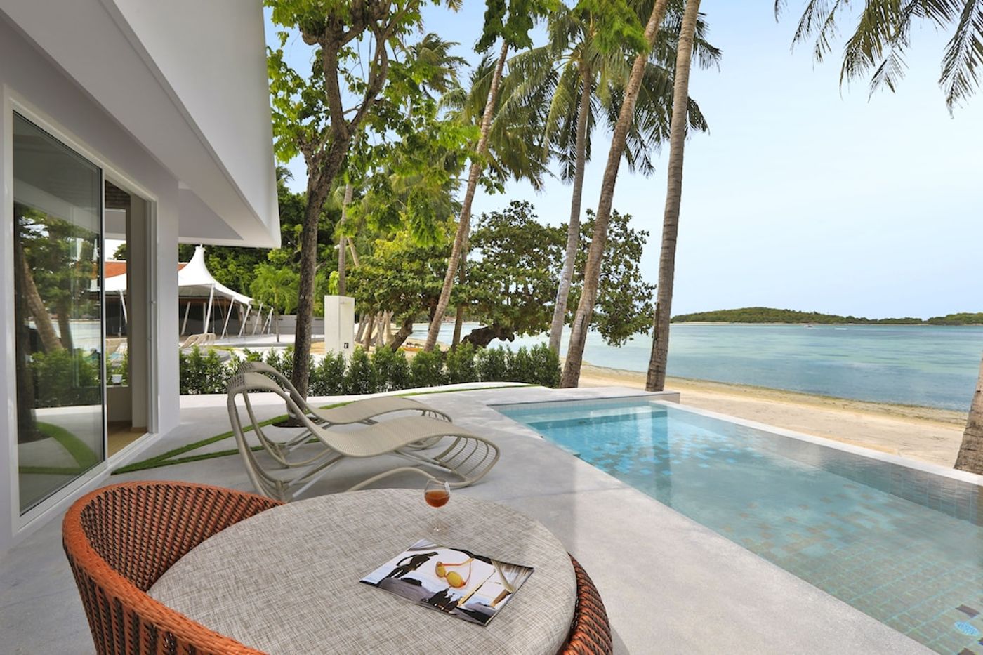 expedia-3156919-27