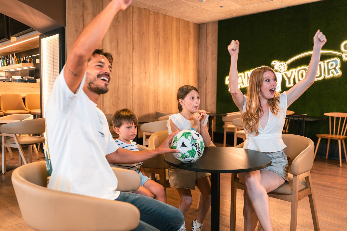 05.03.26 Magic Sports