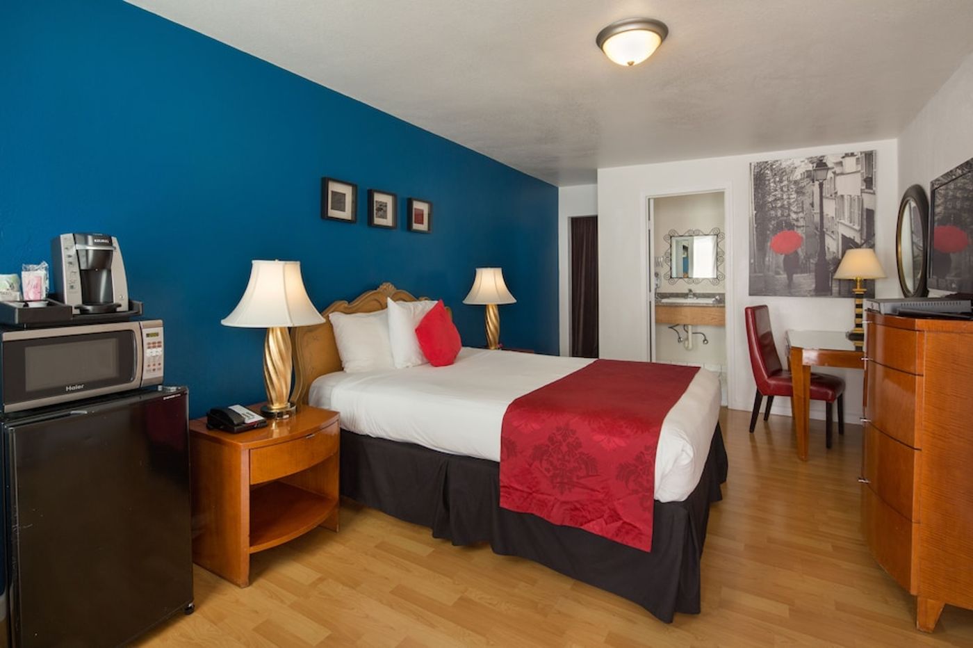 expedia-3158948-16