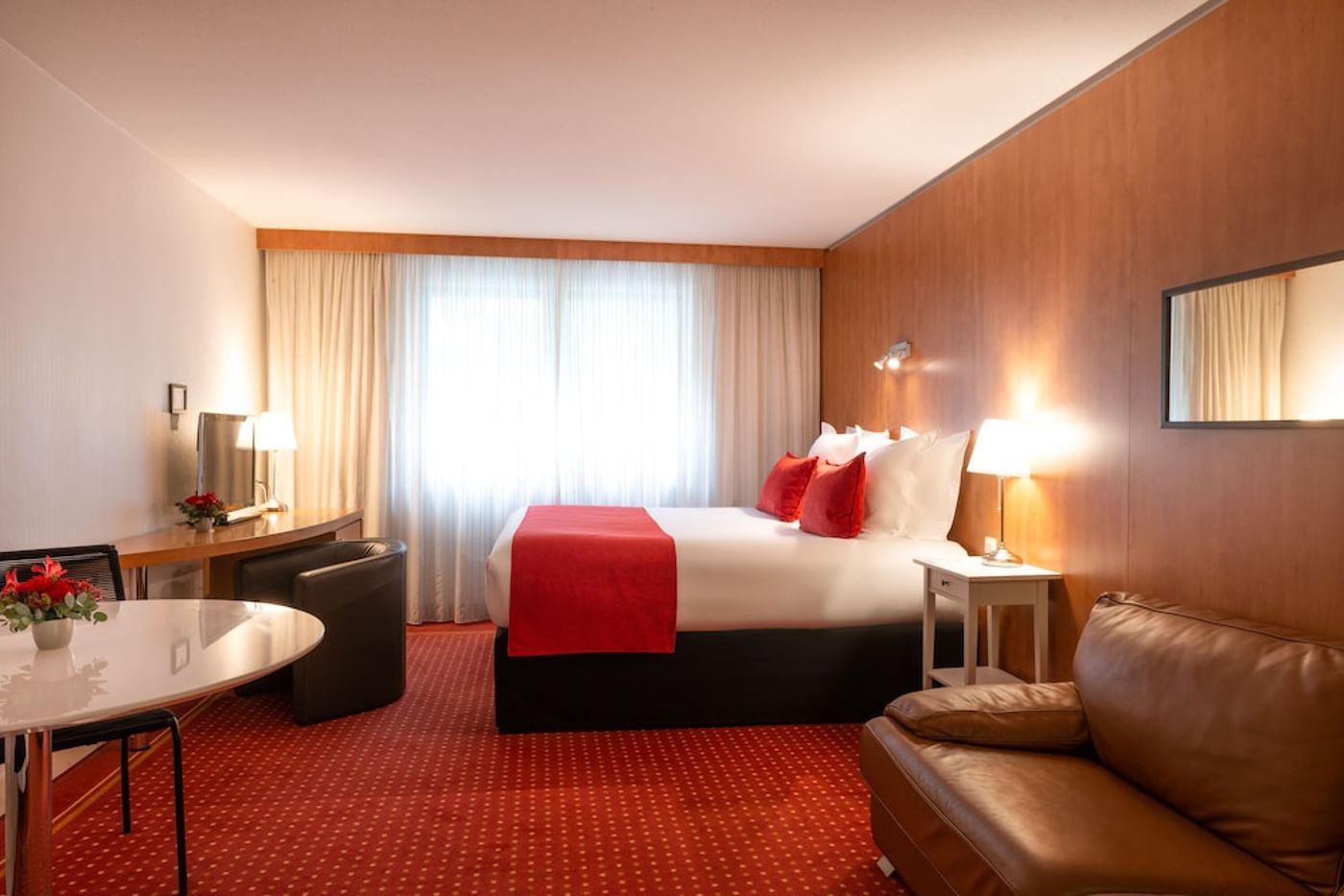 expedia-3162952-14