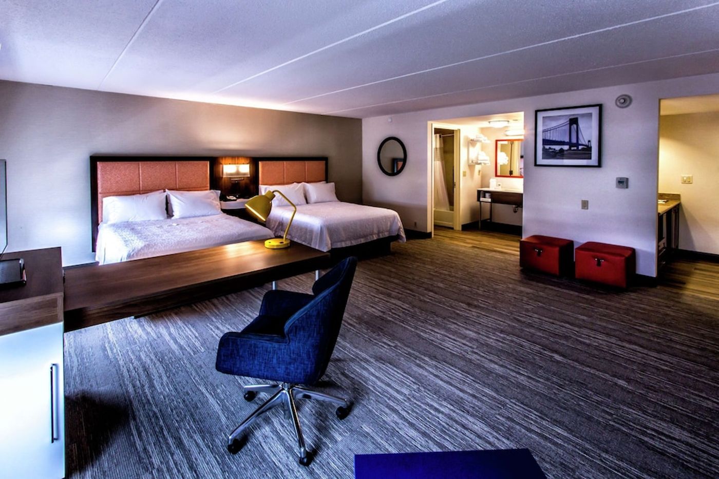 expedia-3162420-22