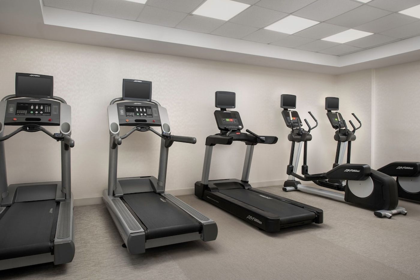 expedia-3160452-24