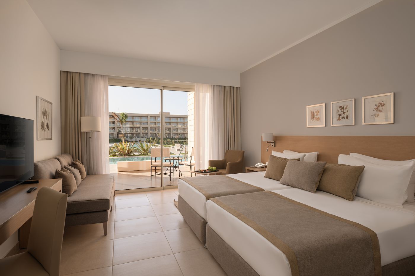 JAZ Elite Asteria 30.07