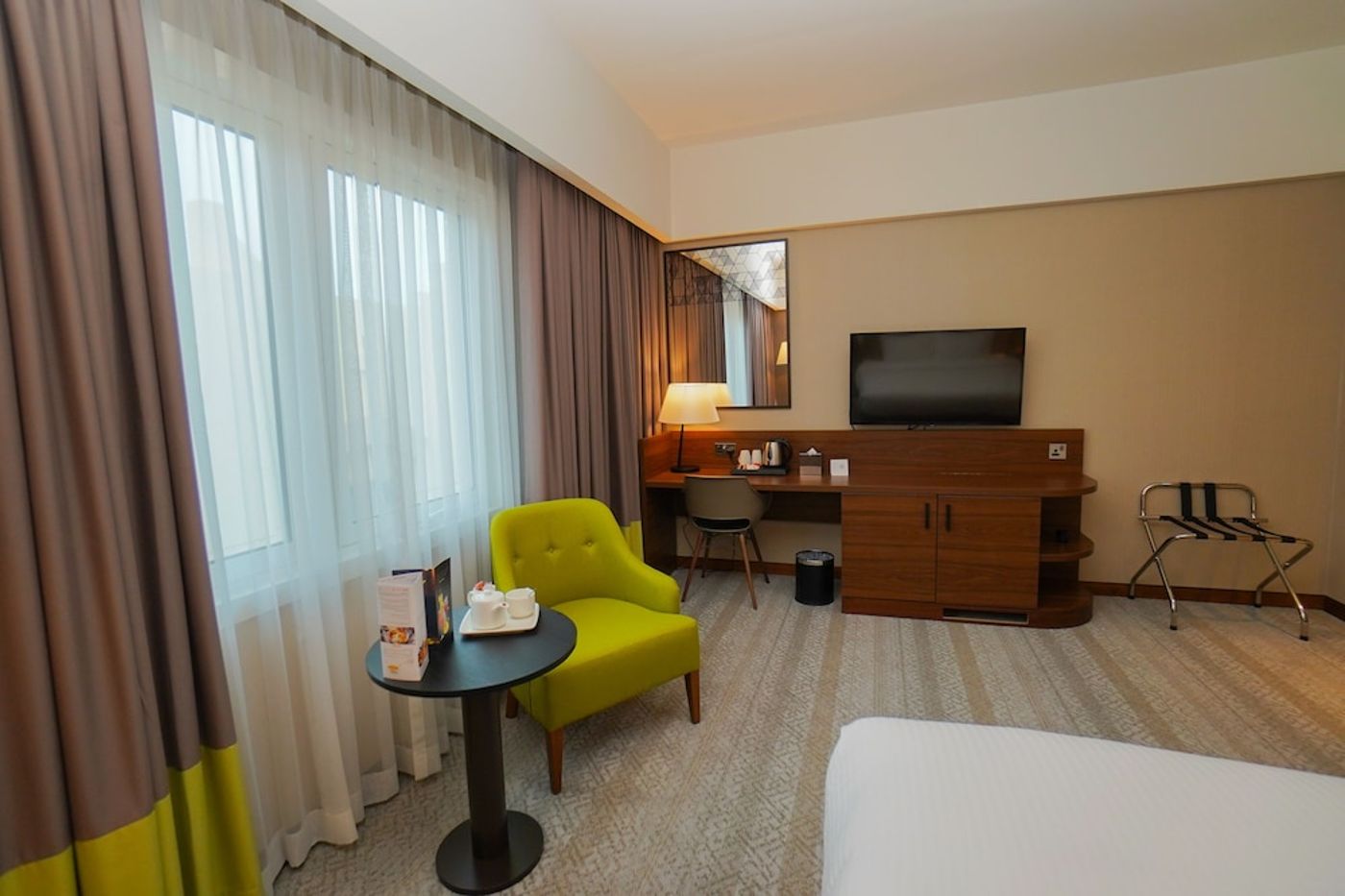 expedia-3163027-6