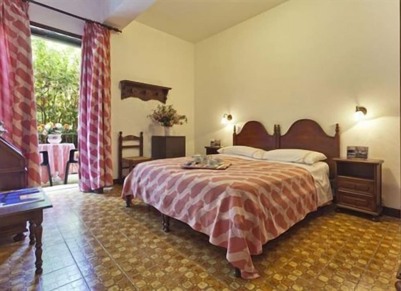 expedia-3166386-19