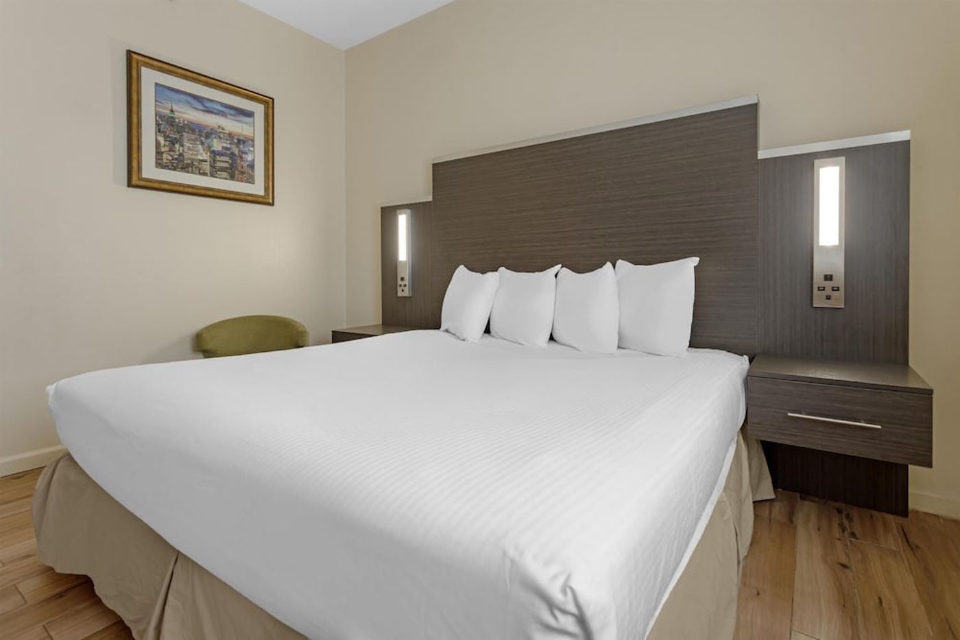expedia-3161032-12