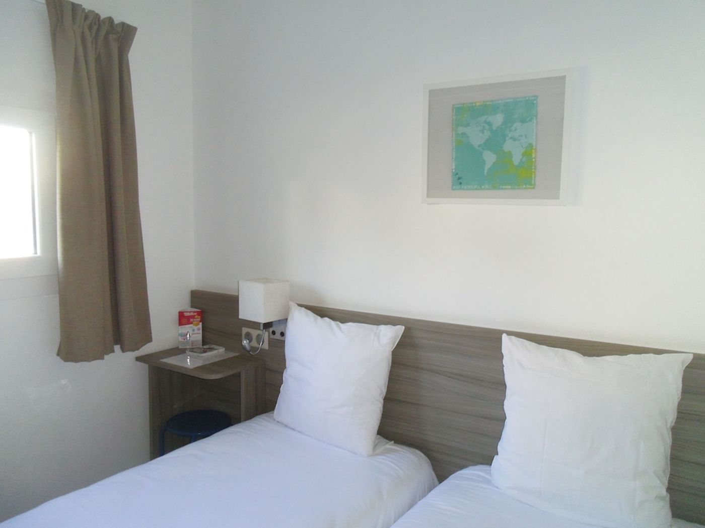 expedia-3166017-15