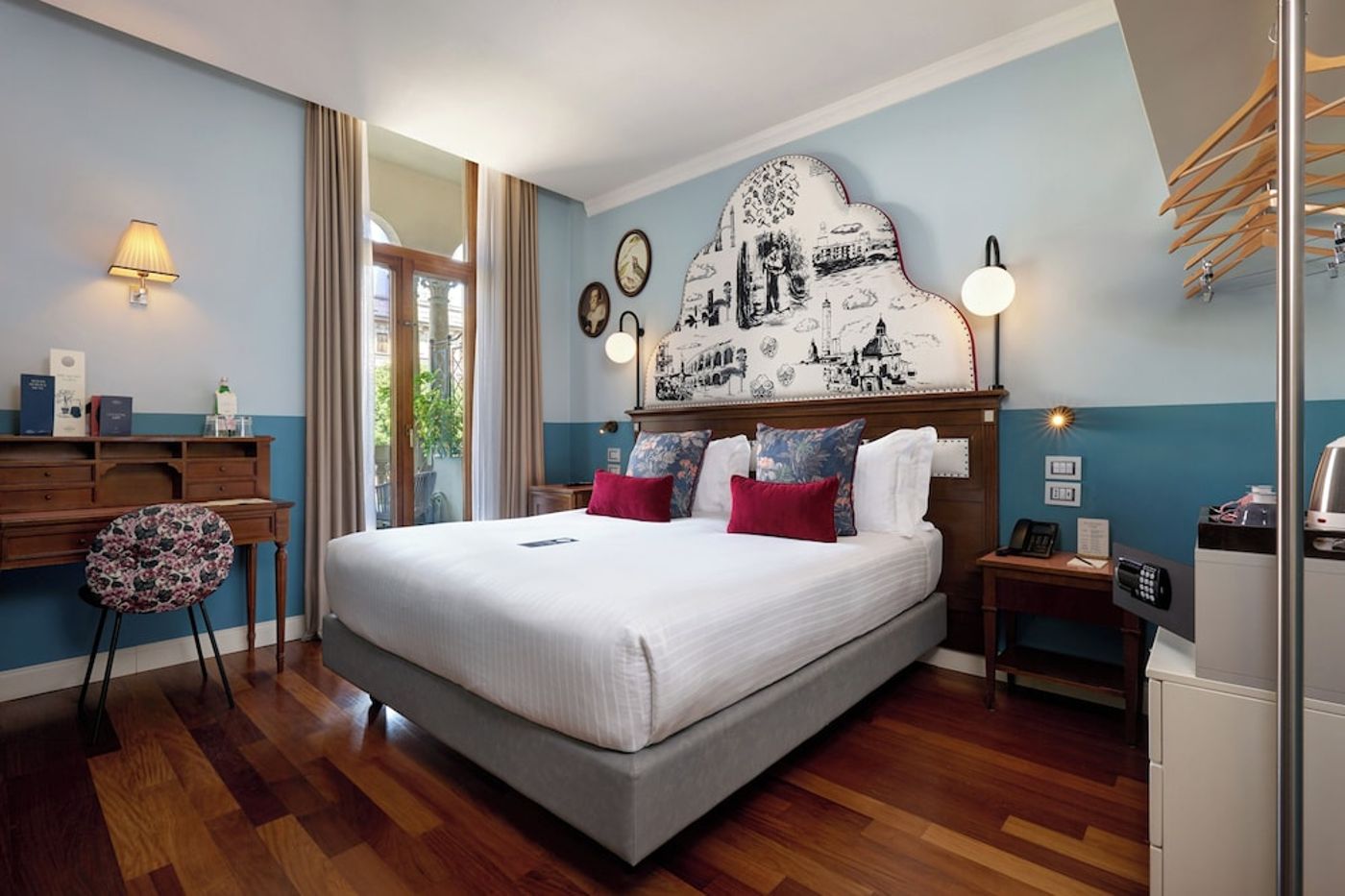 expedia-3156638-25