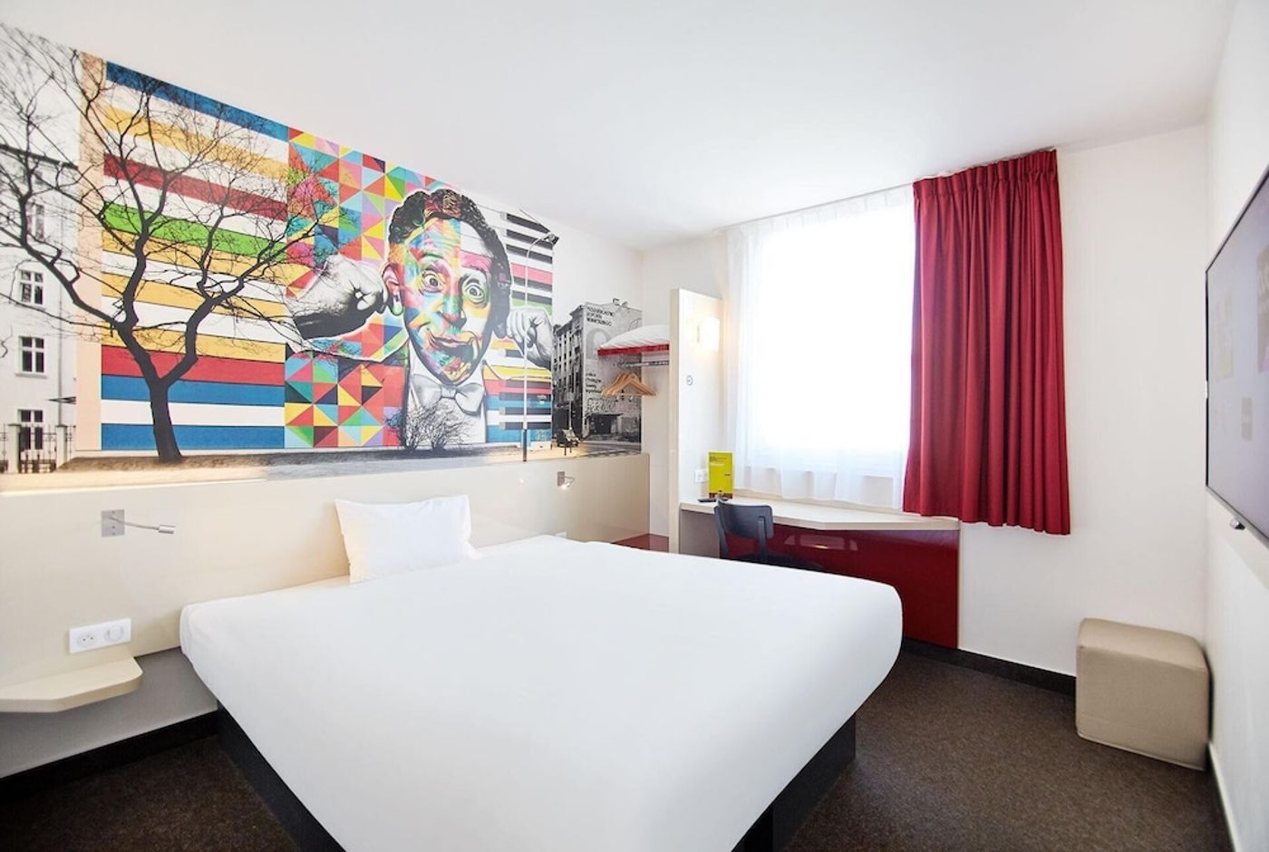 expedia-3157738-29