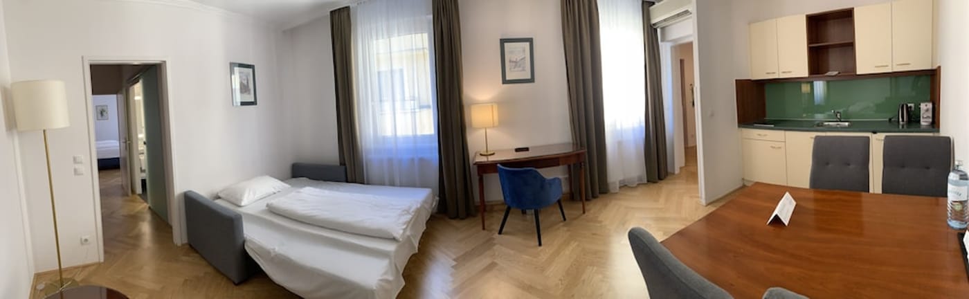 expedia-3162022-16