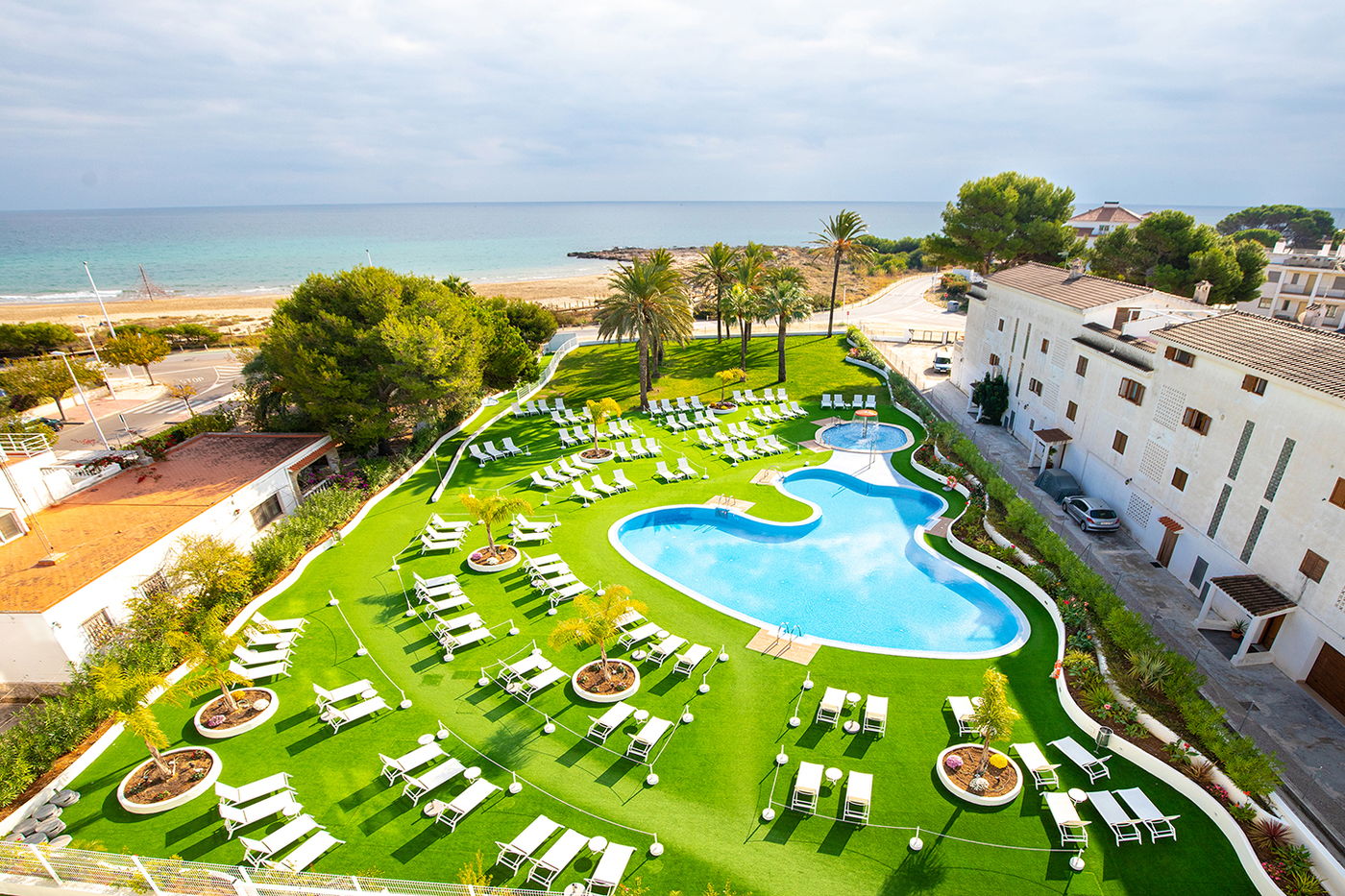 07.04.26 Alcossebre Sea Experience